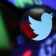 Twitter lays off 10% of current workforce