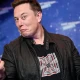 Elon Musk reclaims title of world's wealthiest person