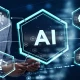 Artificial Intelligence: A Game Changer for Human Society