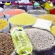 Inflation rises as political instability hammered nation