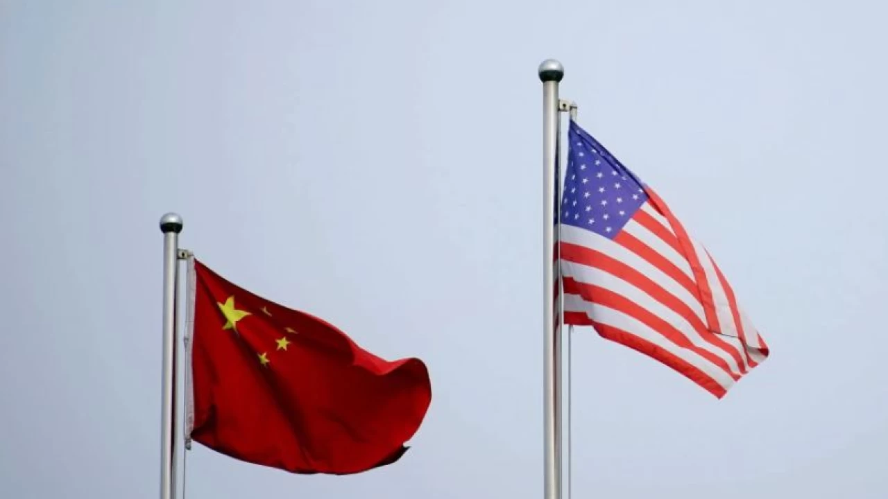 Trade talks: China presses US to eliminate tariffs in test of bilateral engagement