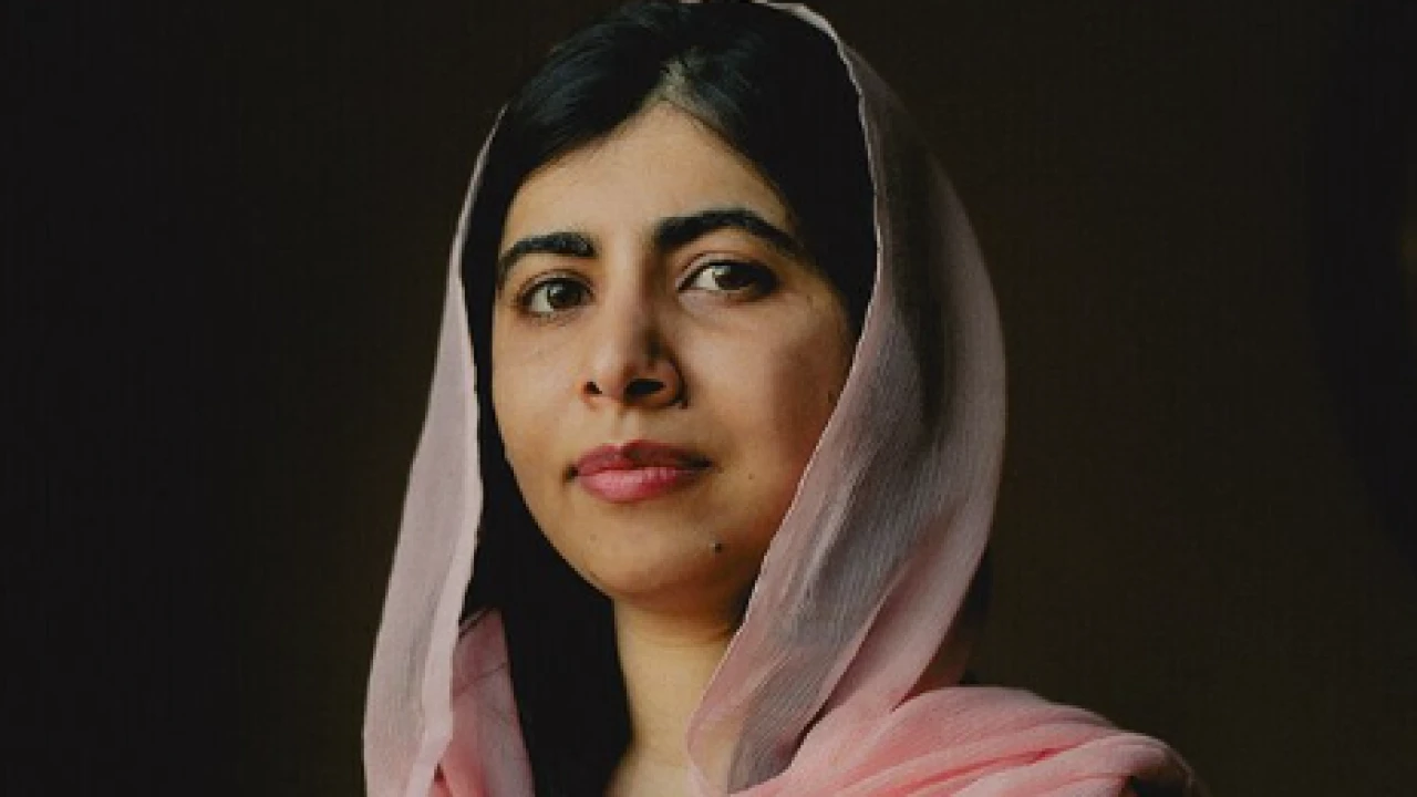 Malala opens up about efforts to cast Trans actor for Joyland