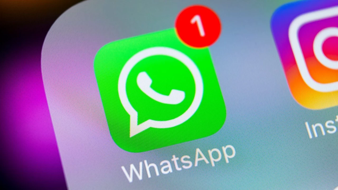 WhatsApp to get ‘pause voice recordings’ feature