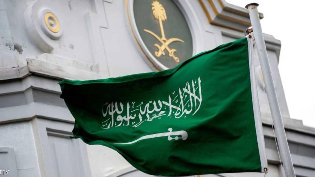 Saudi Prince Abdullah passes away