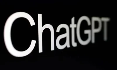 Microsoft integrates AI behind ChatGPT to more developer tools