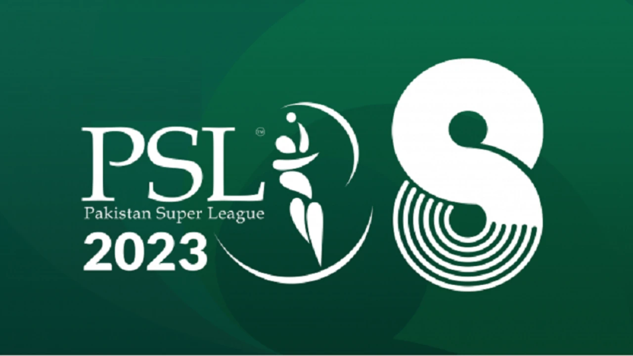 PSL-8: Two matches to be played today