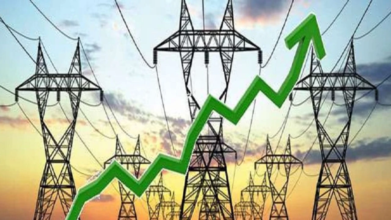 Govt asks NEPRA to hike power price