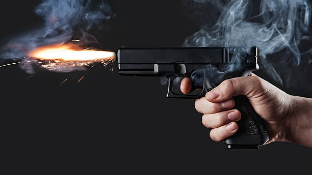 Petrol station attack 'kills 9' in Sadiqabad