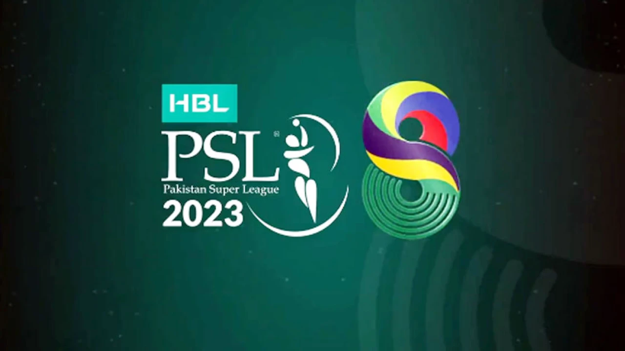 PSL-8: IU to take on PZ, LQ will face KK today