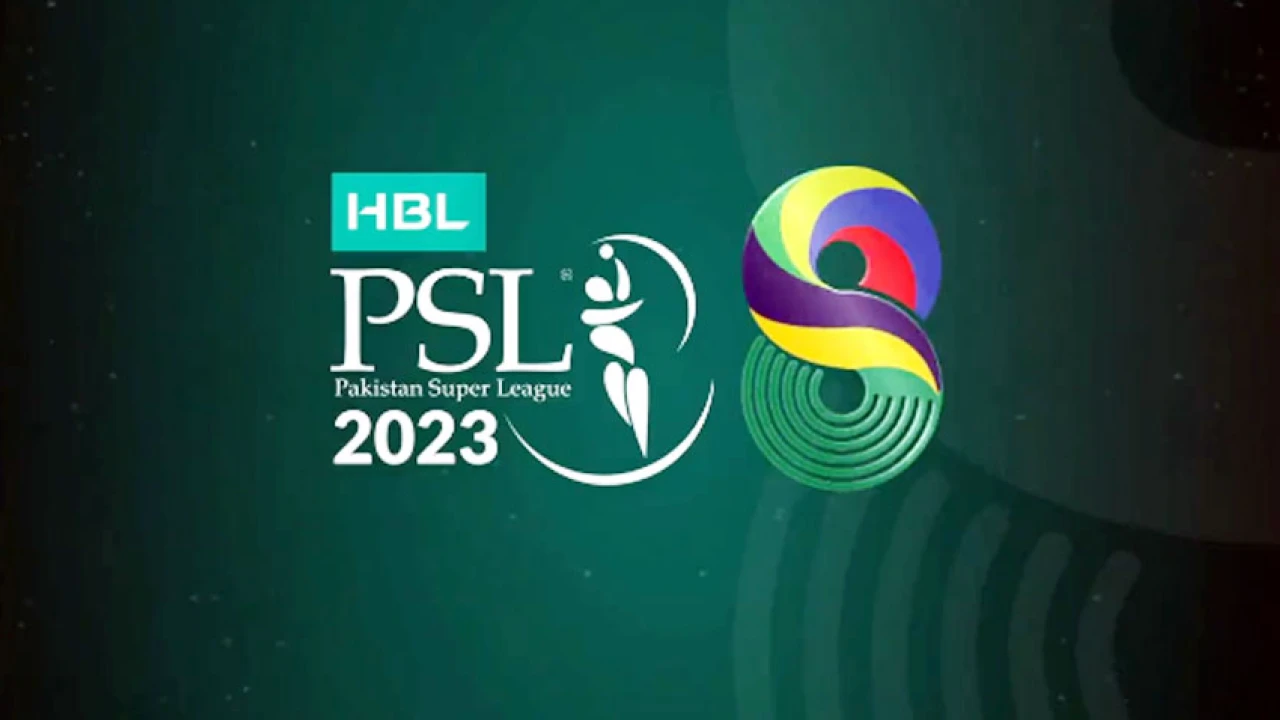 PSL-8 IU to take on PZ, LQ will face KK today