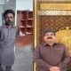 Man kills five including boss; his own family