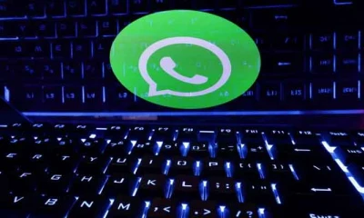 WhatsApp introduces multi-selection feature for windows 