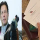 Imran gives written assurance for court appearance on Mar 18