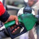 وفاقی حکومت کا پیٹرولیم مصنوعات کی قیمتوں میں اضافہ