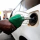 Govt jacks up petrol price by Rs5 per litre