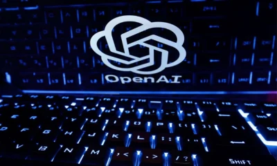 What is Microsoft-backed OpenAI's GPT-4 model?