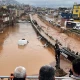14 killed as floods hit earthquake-affected Turkiye