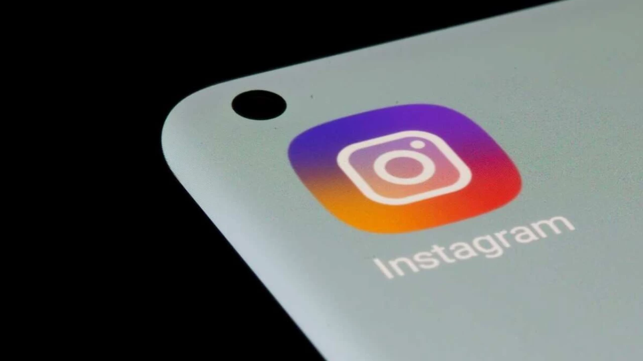 Instagram to notify users of in-app outages, technical issues 