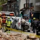 14 killed as magnitude 6.8 earthquake shakes Ecuador