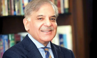 PM appreciates PSL management for organizing successful event