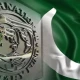 IMF denies rumors to impose conditions regarding Pakistan's nuclear program 
