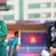 New Zealand team’s schedule for Pakistan tour changed