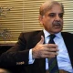 PM lashes out at PTI over 'disgusting' smear campaign against COAS