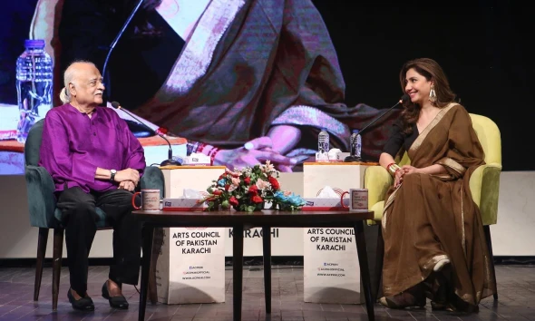 ‘Social media users troll me without any reason,’ says Mahira Khan