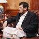 KP elections: PTI moves contempt plea against KP Governor