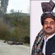 PTI’s Atif Munsif, 11 others killed in Abbottabad 