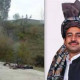 ایبٹ آباد میں پی ٹی آئی کے عاطف منصف سمیت 11 افراد جاں بحق