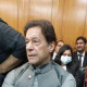 لاہور ہائیکورٹ: عمران خان کی حفاظتی ضمانت منظور 