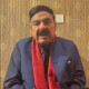شیخ رشید کی پی ٹی آئی  کے کارکنان کی گرفتاریوں اور تشدد کی مذمت