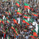 تحریک انصاف نے 26 مارچ کو مینار پاکستان پر جلسے کی اجازت مانگ لی