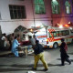 ملک کے مختلف حصوں میں زلزلے سے 9 افراد ہلاک