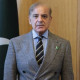 بریگیڈیئر مصطفیٰ برکی اور دیگر شہید سپاہیوں نے ملک کے تحفظ کے لئے اپنی جانوں کے نذرانے پیش کئے، وزیر اعظم