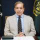 قوم آج پاکستان کے بانیوں کوانتھک جدوجہد پرخراج عقیدت پیش کرتی ہے،وزیراعظم