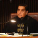 ہمیں آپس کے اختلافات کو بھلا کر ملک کی تعمیر و ترقی کے لیے کردار ادا کرنے کی ضرورت ہے، راجہ پرویزا