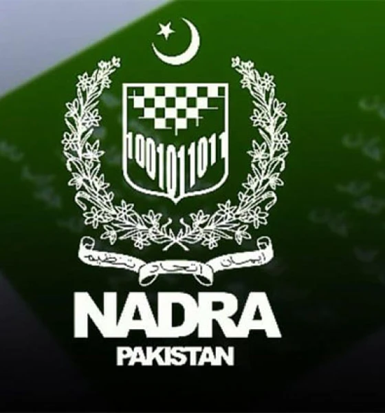 NADRA initiates ‘Pak ID Mobile App’ identity services
