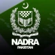 NADRA initiates ‘Pak ID Mobile App’ identity services