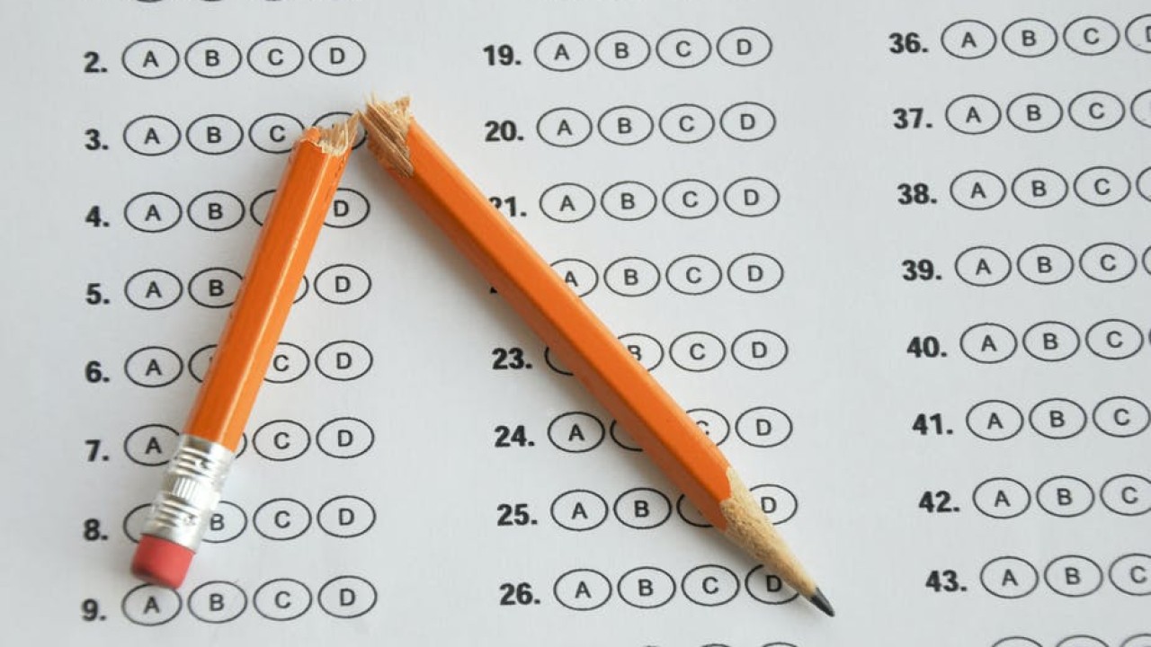 Finally! Punjab set to announce matric, inter results in 48 hours