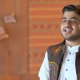 Young entrepreneurs proud asset, inspiration for Pakistan: PM