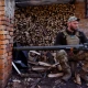 Russia attacks along Ukraine front after reports of Bakhmut slowdown