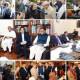 حکومت رمضان المبارک میں عوام کی مشکلات کم کرنے کیلئے ہر ممکن اقدامات کررہی ہے:وزیراعظم