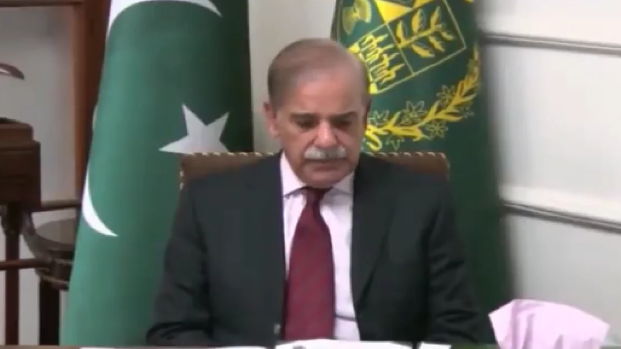 PM directs to improve free flour distribution