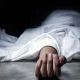 Lady doctor found dead in hostel