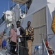 19 African migrants die when another boat sinks off Tunisia