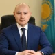 Kazakhstan vows to strengthen economic partnership with Pakistan