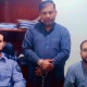 ایف آئی اے کی لاہور میں کارروائی، جعلی چیک بنانے والے گروہ کا سرغنہ گرفتار