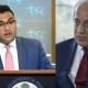 Khalilzad doesn’t speak for U.S. govt: State Department